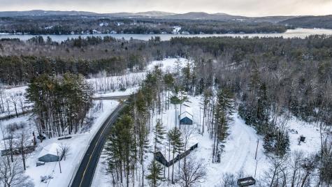 8 Lydia Lane Norway ME 04268