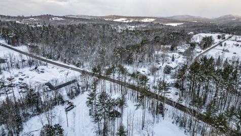 8 Lydia Lane Norway ME 04268