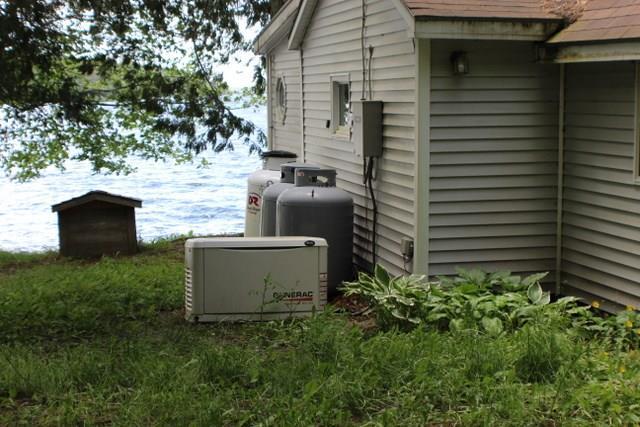 208 Camp Road Cooper ME 04657