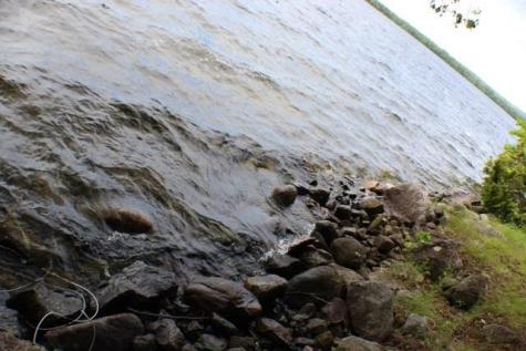 208 Camp Road Cooper ME 04657