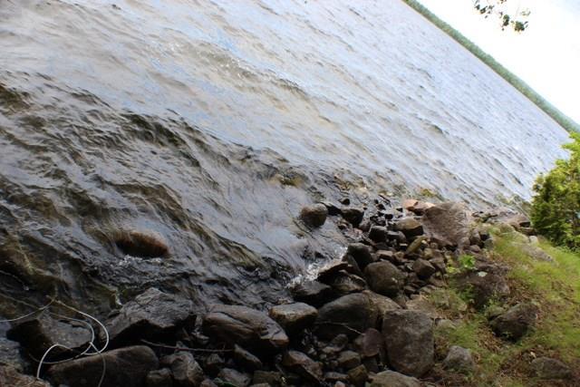 208 Camp Road Cooper ME 04657