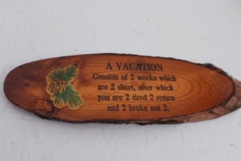 208 Camp Road Cooper ME 04657