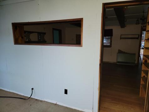 208 Camp Road Cooper ME 04657
