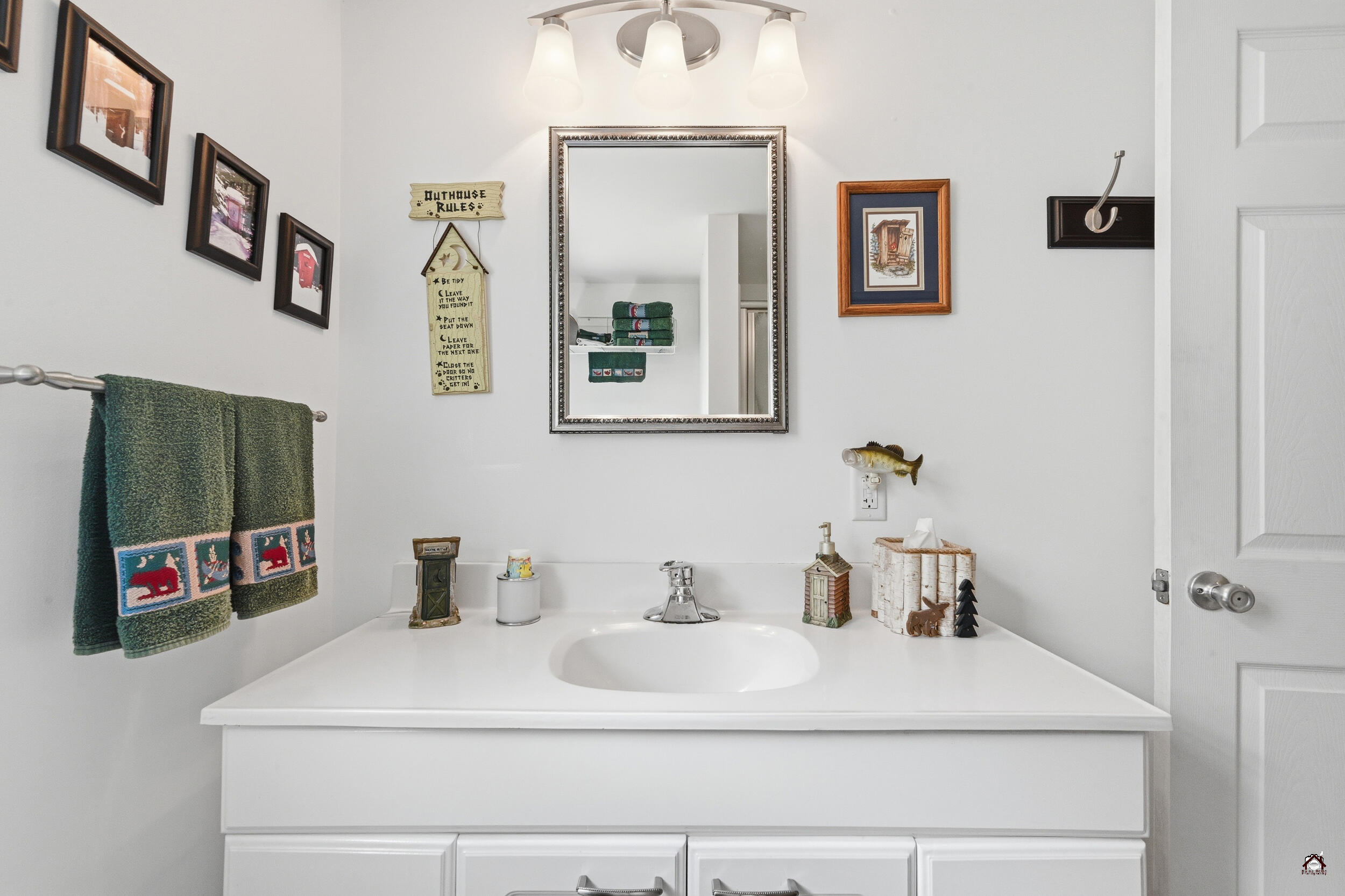 107 Lakeshore Drive Leeds ME 04263