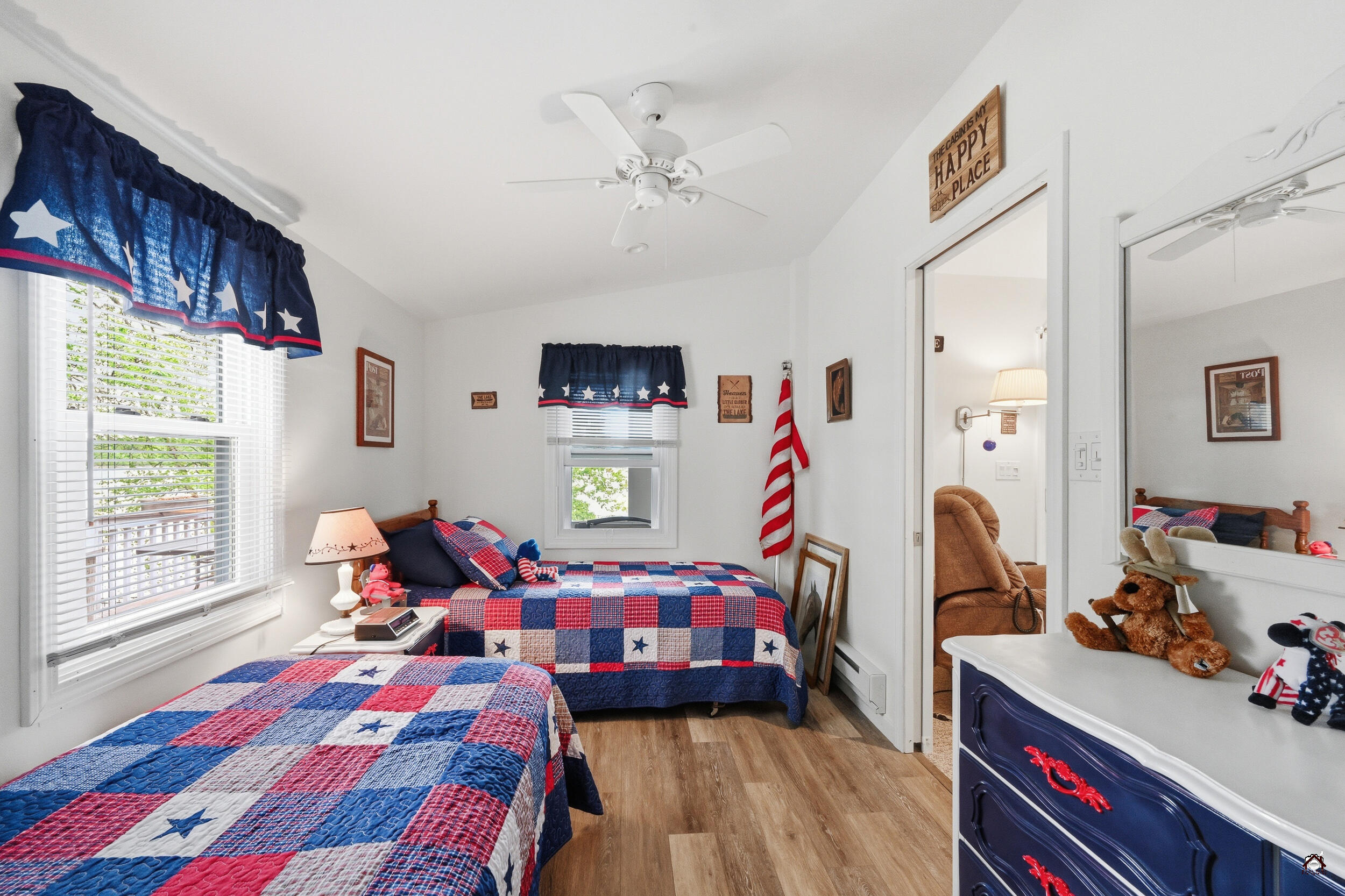 107 Lakeshore Drive Leeds ME 04263