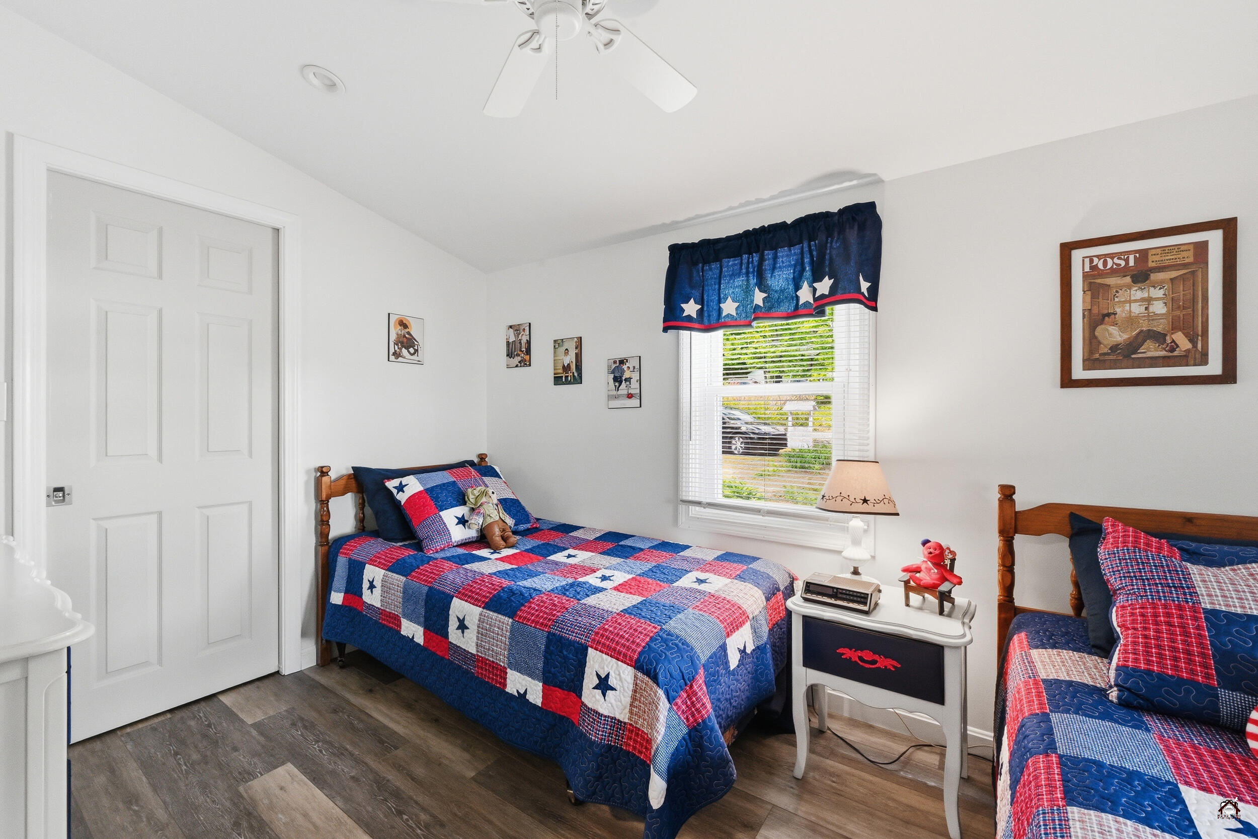 107 Lakeshore Drive Leeds ME 04263