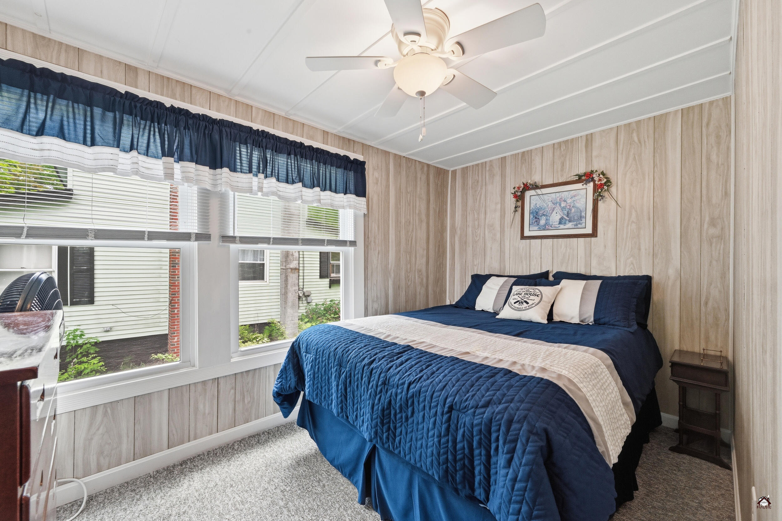 107 Lakeshore Drive Leeds ME 04263