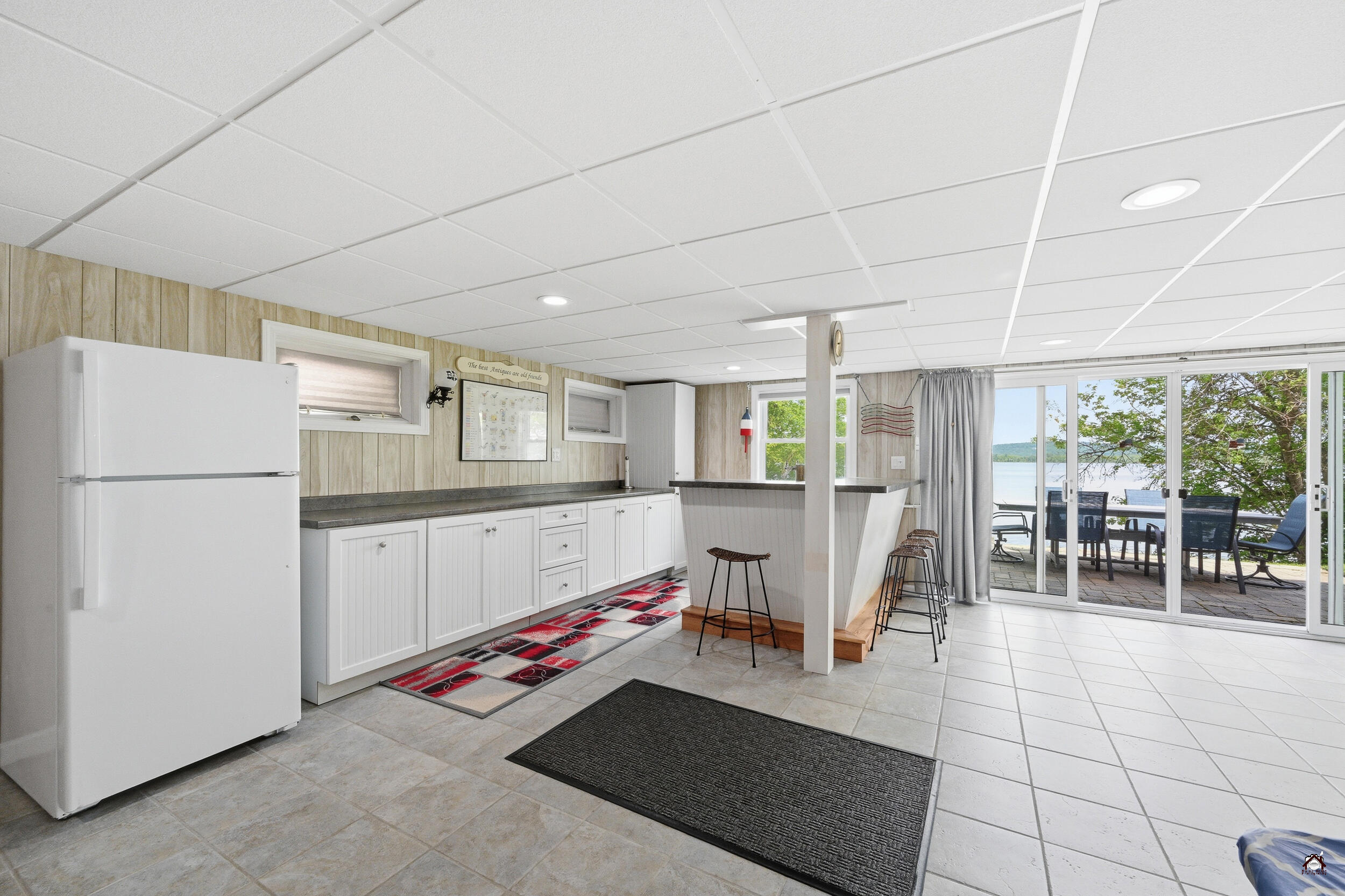 107 Lakeshore Drive Leeds ME 04263