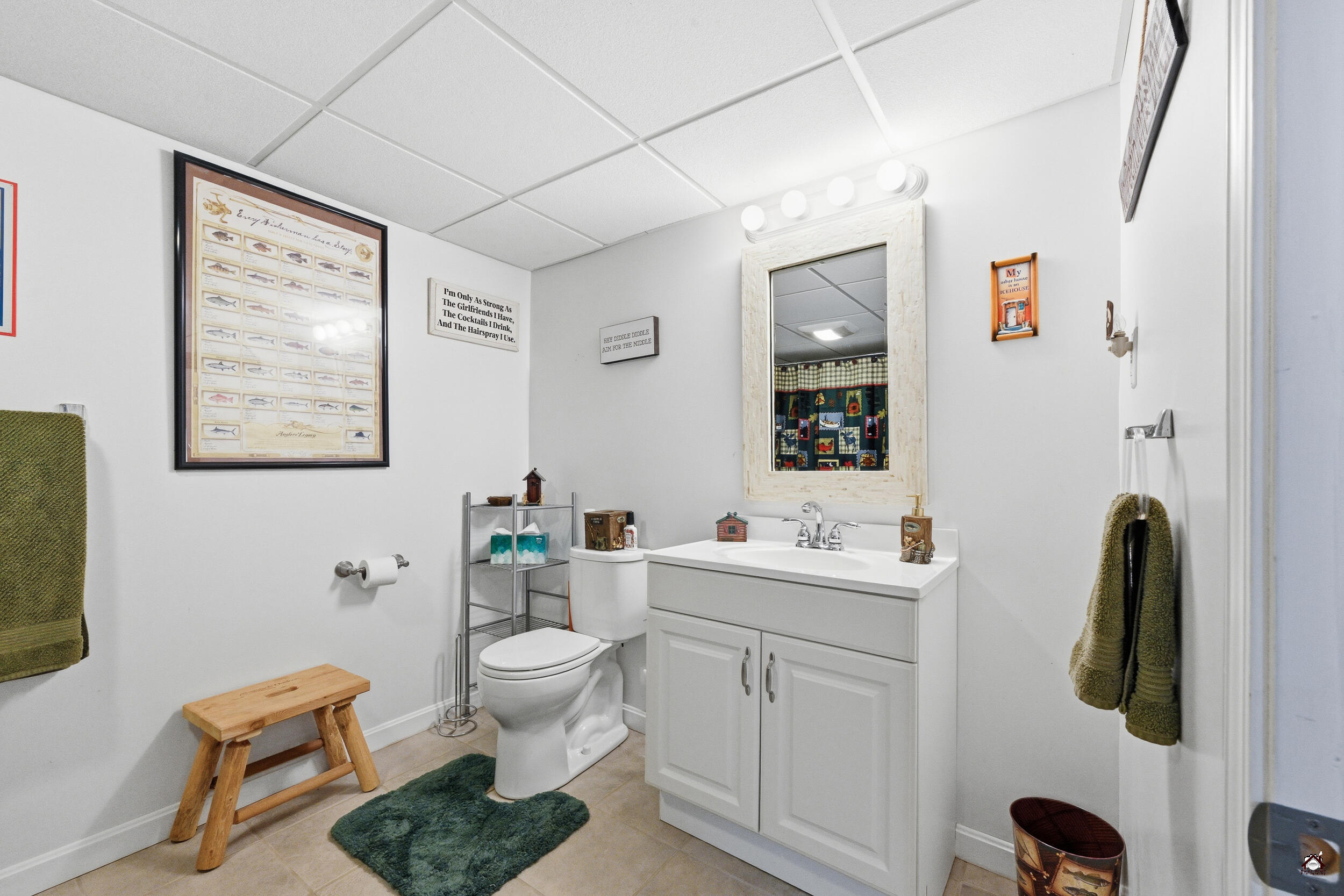 107 Lakeshore Drive Leeds ME 04263