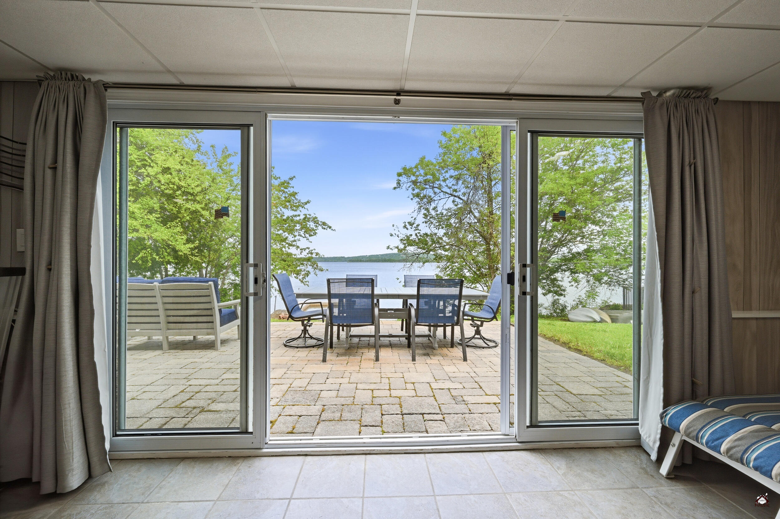107 Lakeshore Drive Leeds ME 04263