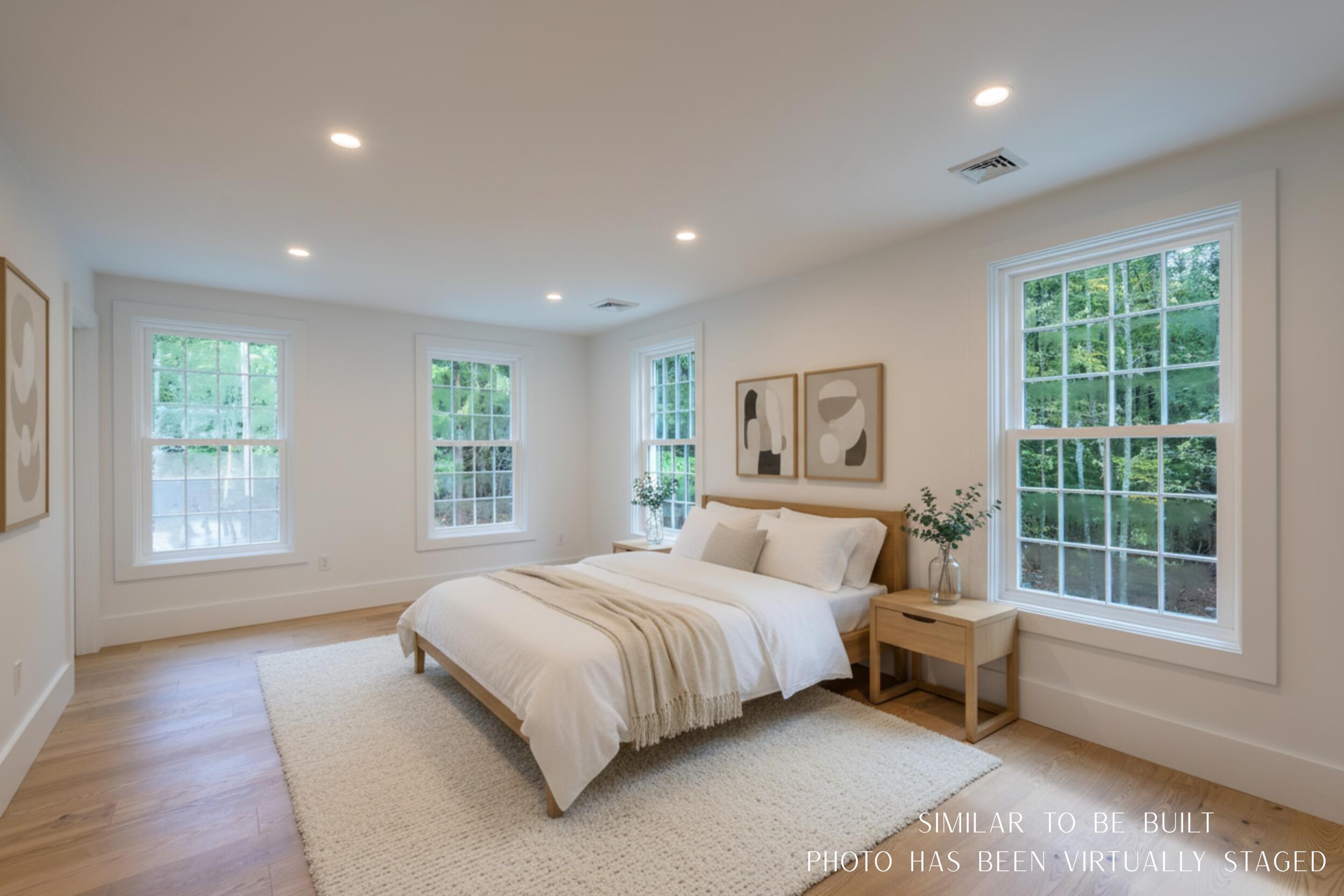 Lot 4 Stonecrop Farm Lane Eliot ME 03903