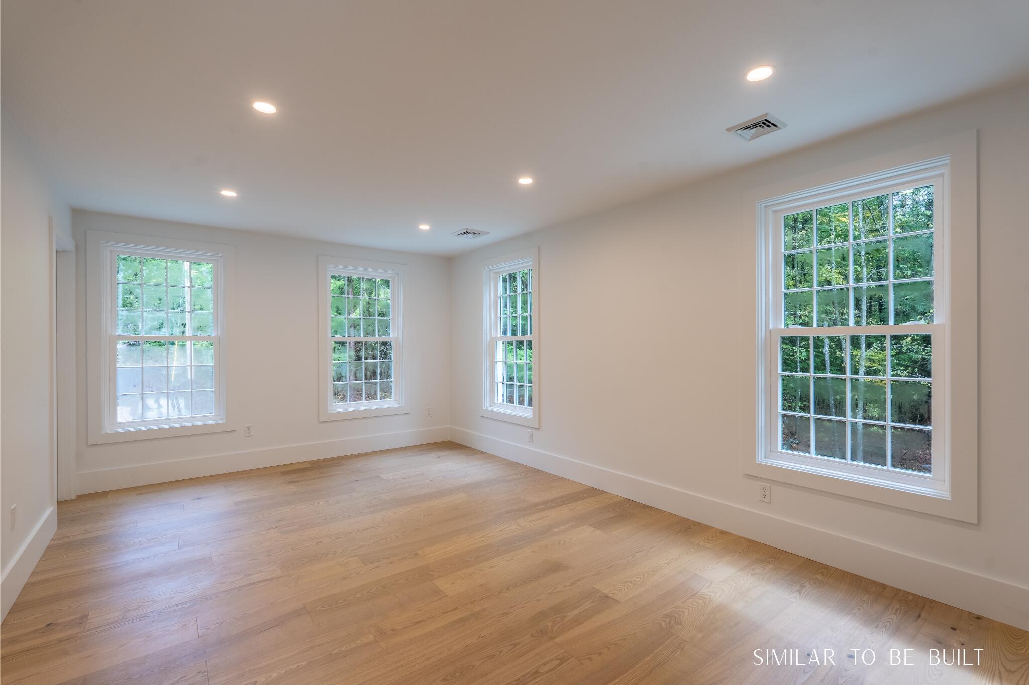 Lot 4 Stonecrop Farm Lane Eliot ME 03903