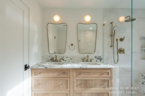 Lot 4 Stonecrop Farm Lane Eliot ME 03903