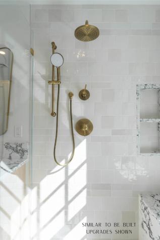 Lot 4 Stonecrop Farm Lane Eliot ME 03903