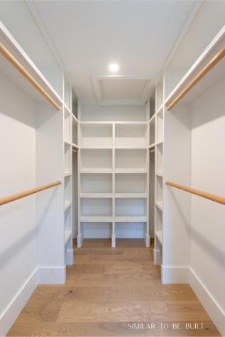 Lot 4 Stonecrop Farm Lane Eliot ME 03903