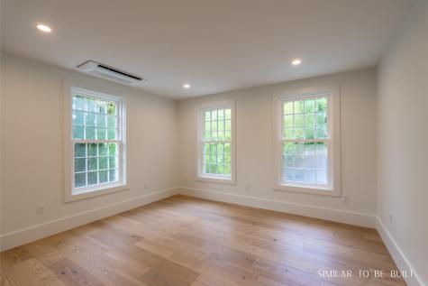 Lot 4 Stonecrop Farm Lane Eliot ME 03903