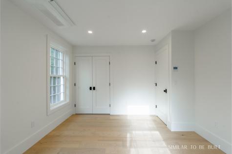 Lot 4 Stonecrop Farm Lane Eliot ME 03903