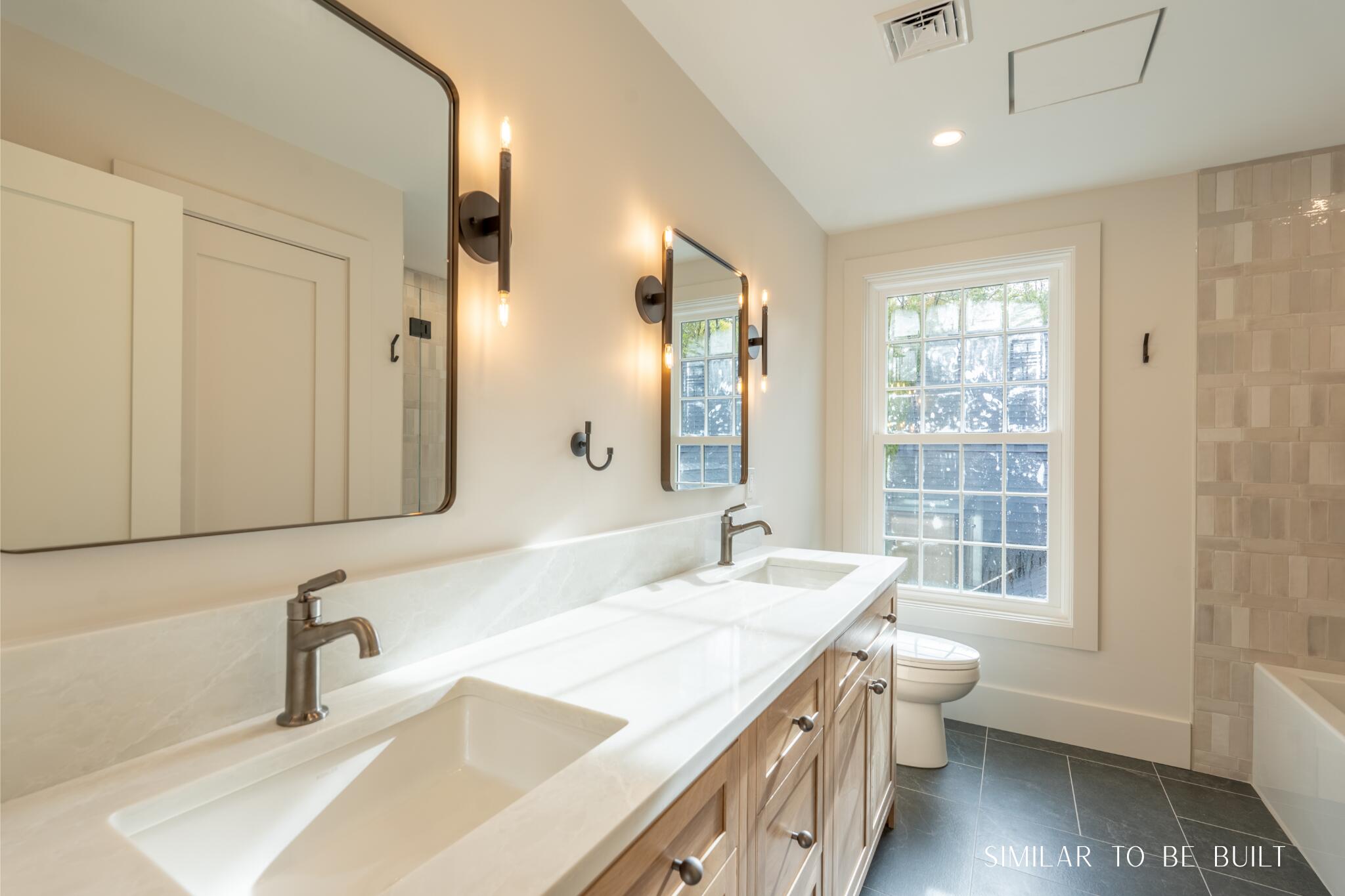 Lot 4 Stonecrop Farm Lane Eliot ME 03903