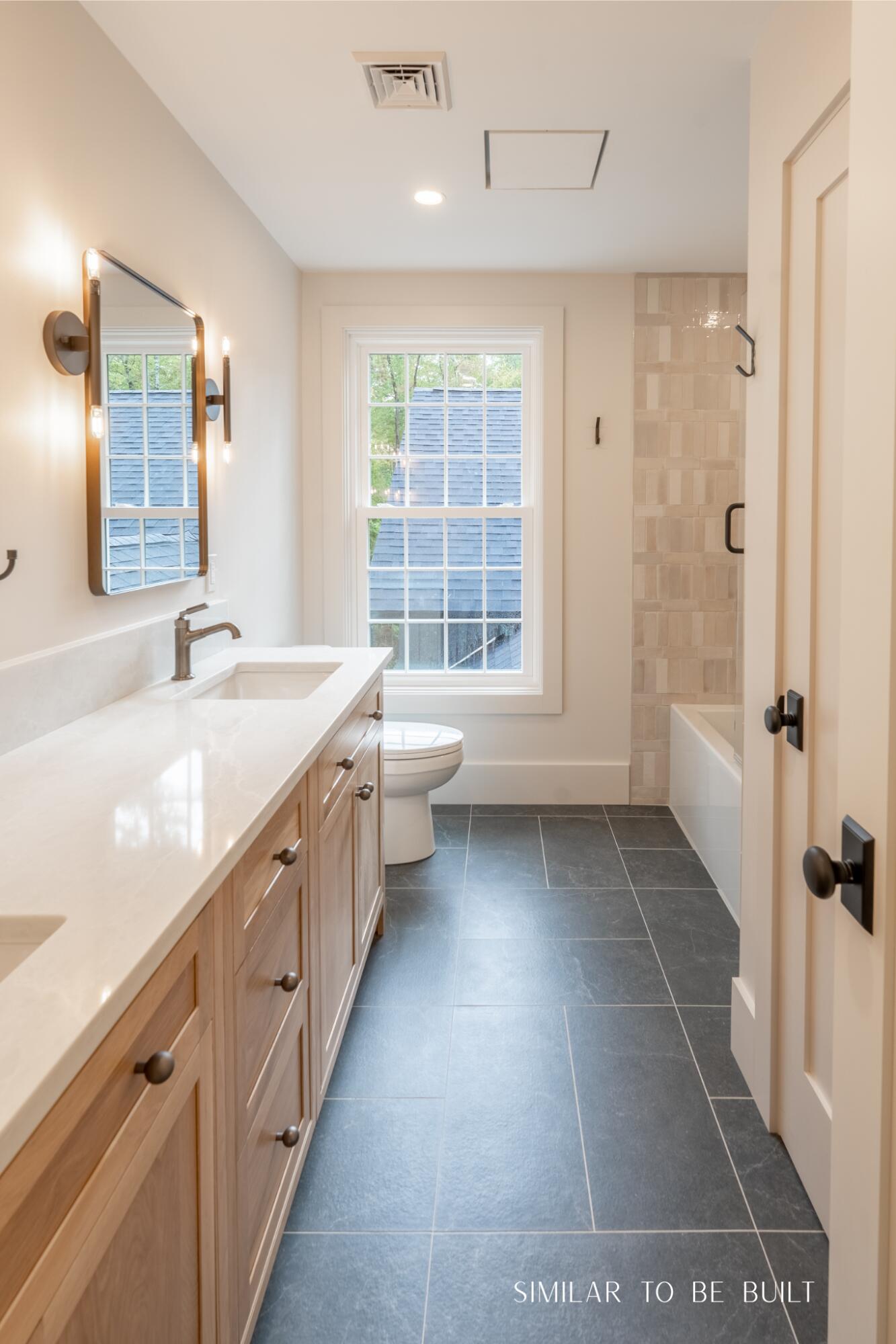 Lot 4 Stonecrop Farm Lane Eliot ME 03903