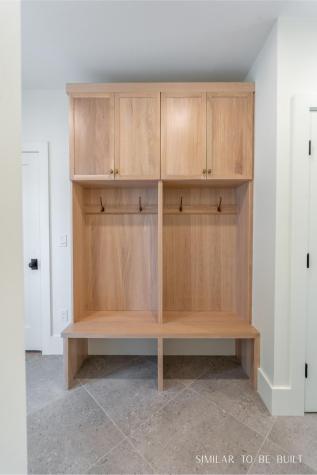 Lot 4 Stonecrop Farm Lane Eliot ME 03903