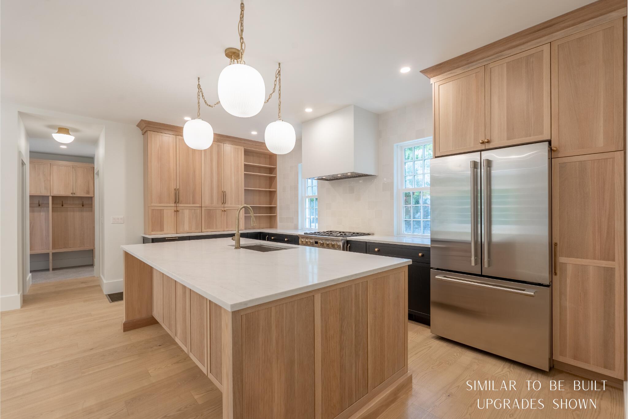 Lot 4 Stonecrop Farm Lane Eliot ME 03903