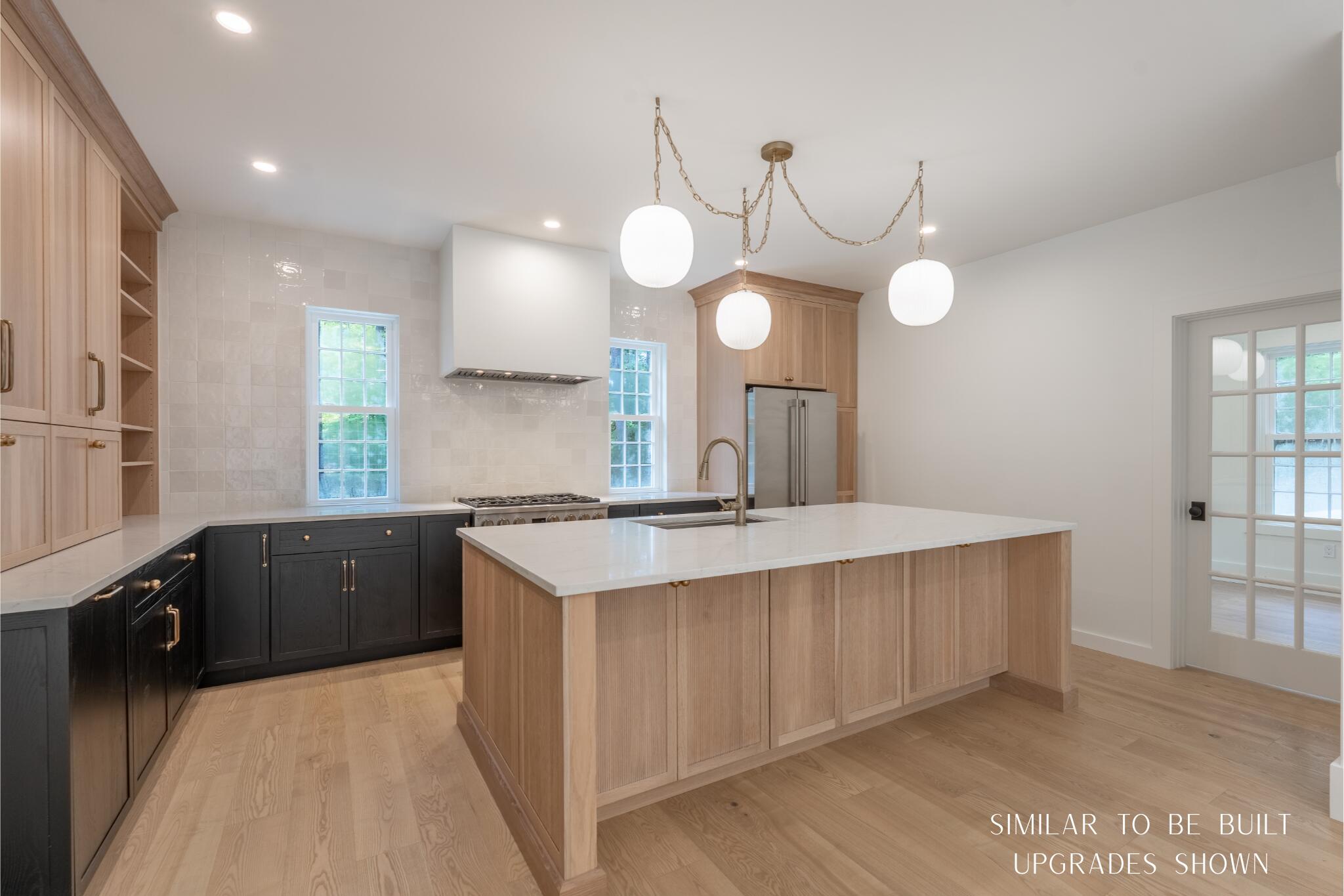 Lot 4 Stonecrop Farm Lane Eliot ME 03903