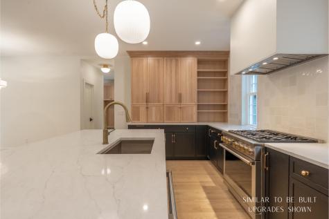 Lot 4 Stonecrop Farm Lane Eliot ME 03903