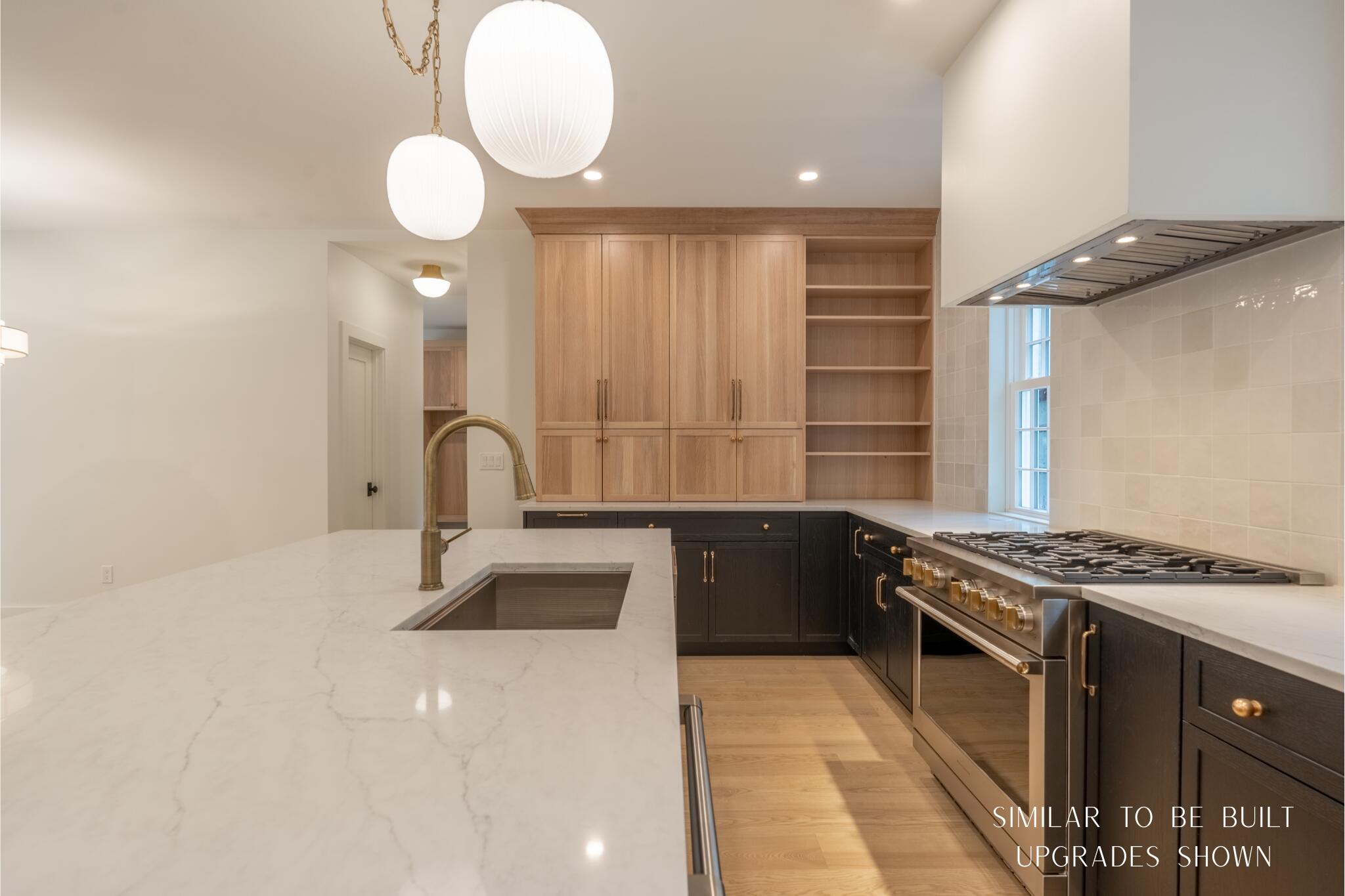 Lot 4 Stonecrop Farm Lane Eliot ME 03903