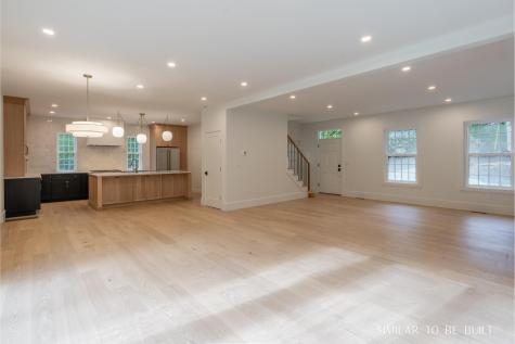 Lot 4 Stonecrop Farm Lane Eliot ME 03903