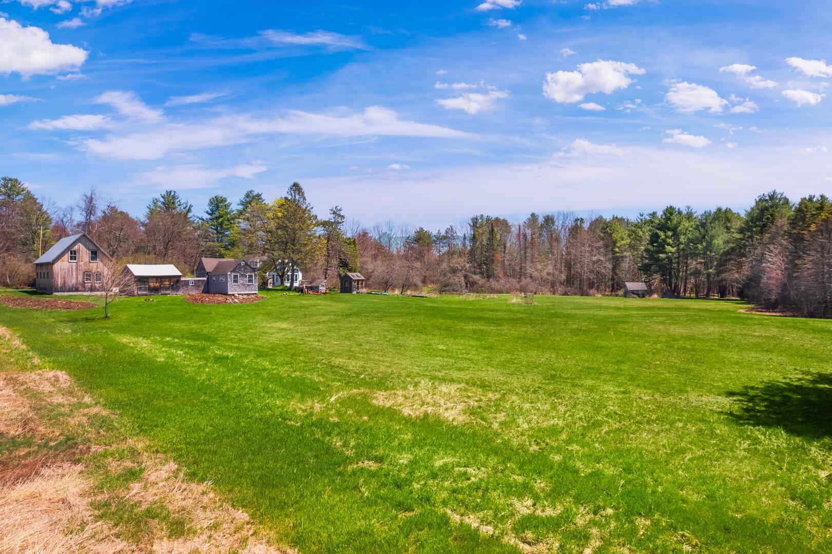 16 Gowen Lane York ME 03909