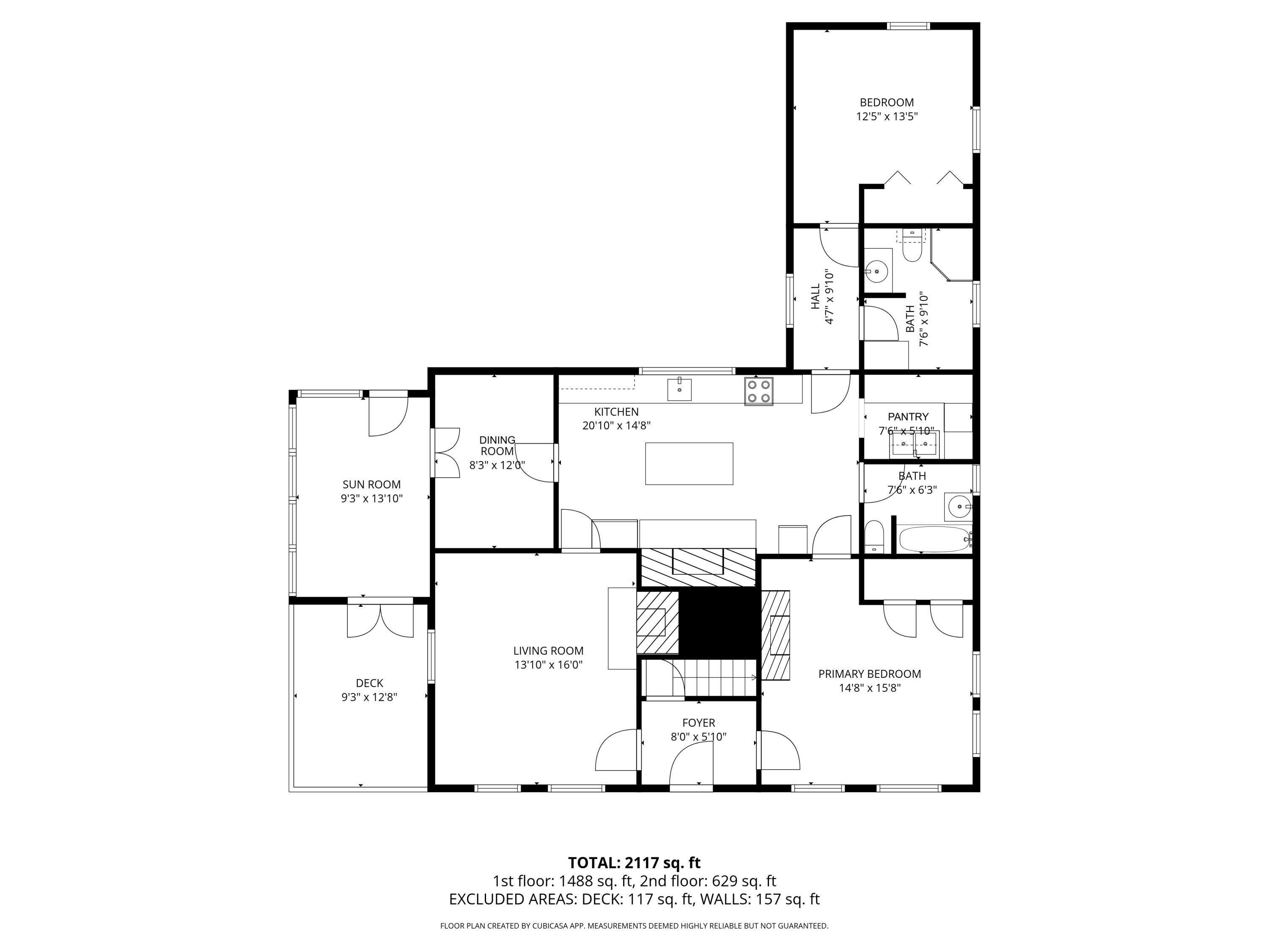 16 Gowen Lane York ME 03909