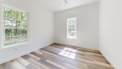 27 Jennifer Avenue Greene ME 04236