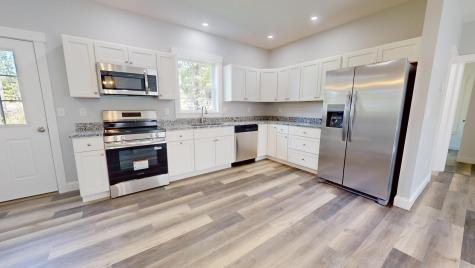 27 Jennifer Avenue Greene ME 04236