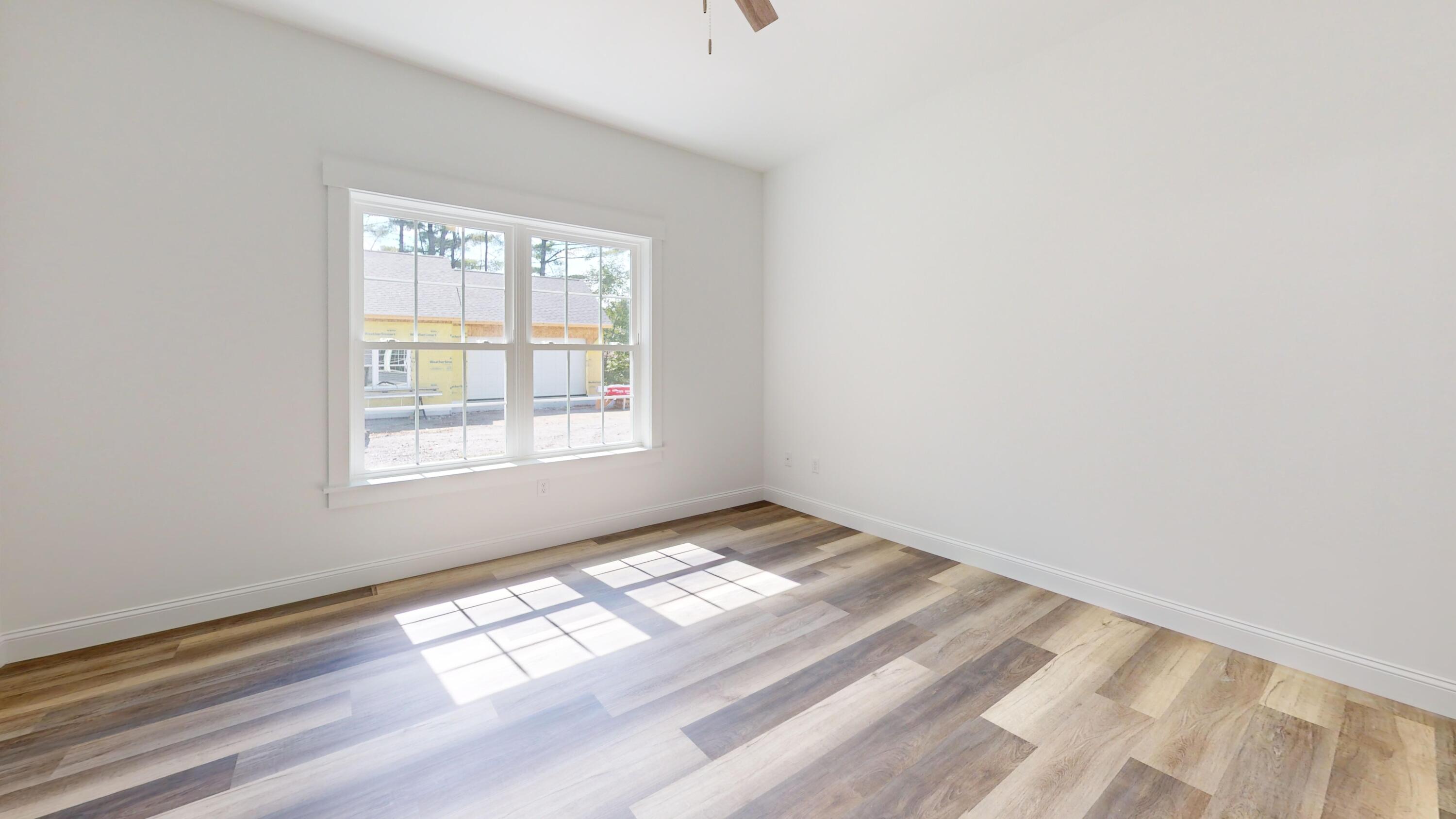 27 Jennifer Avenue Greene ME 04236