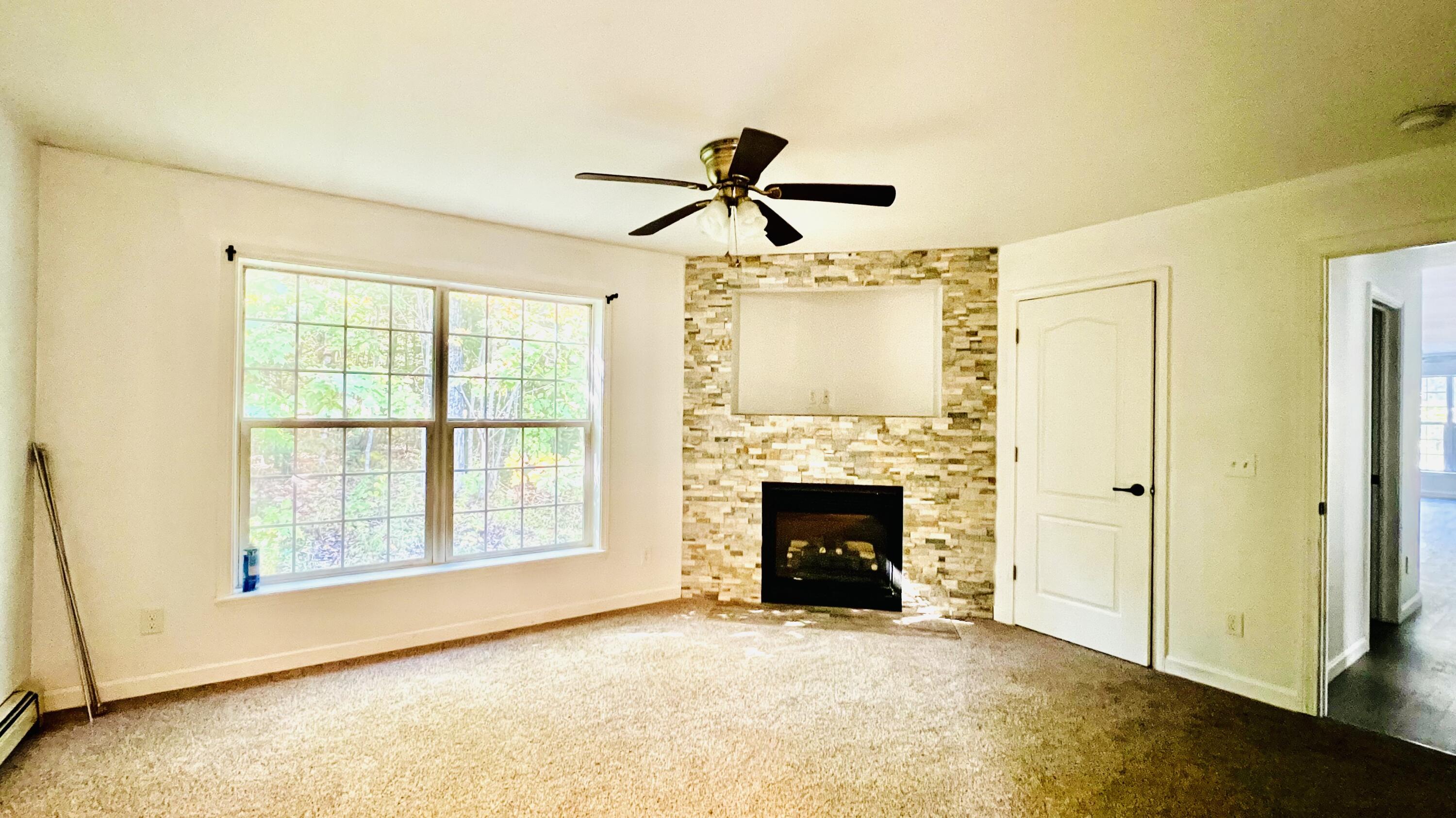 45 Branstrom Road Vassalboro ME 04989