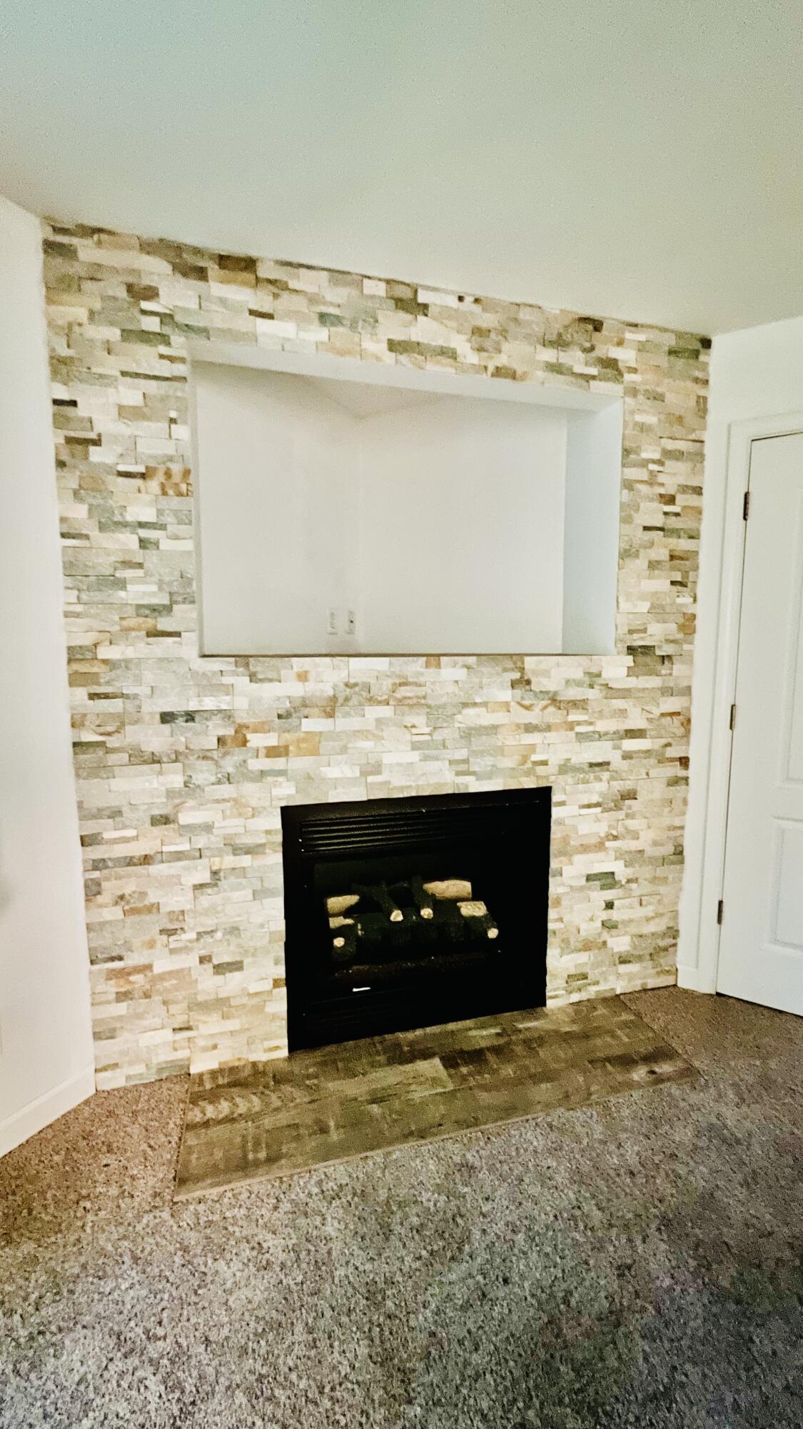 45 Branstrom Road Vassalboro ME 04989