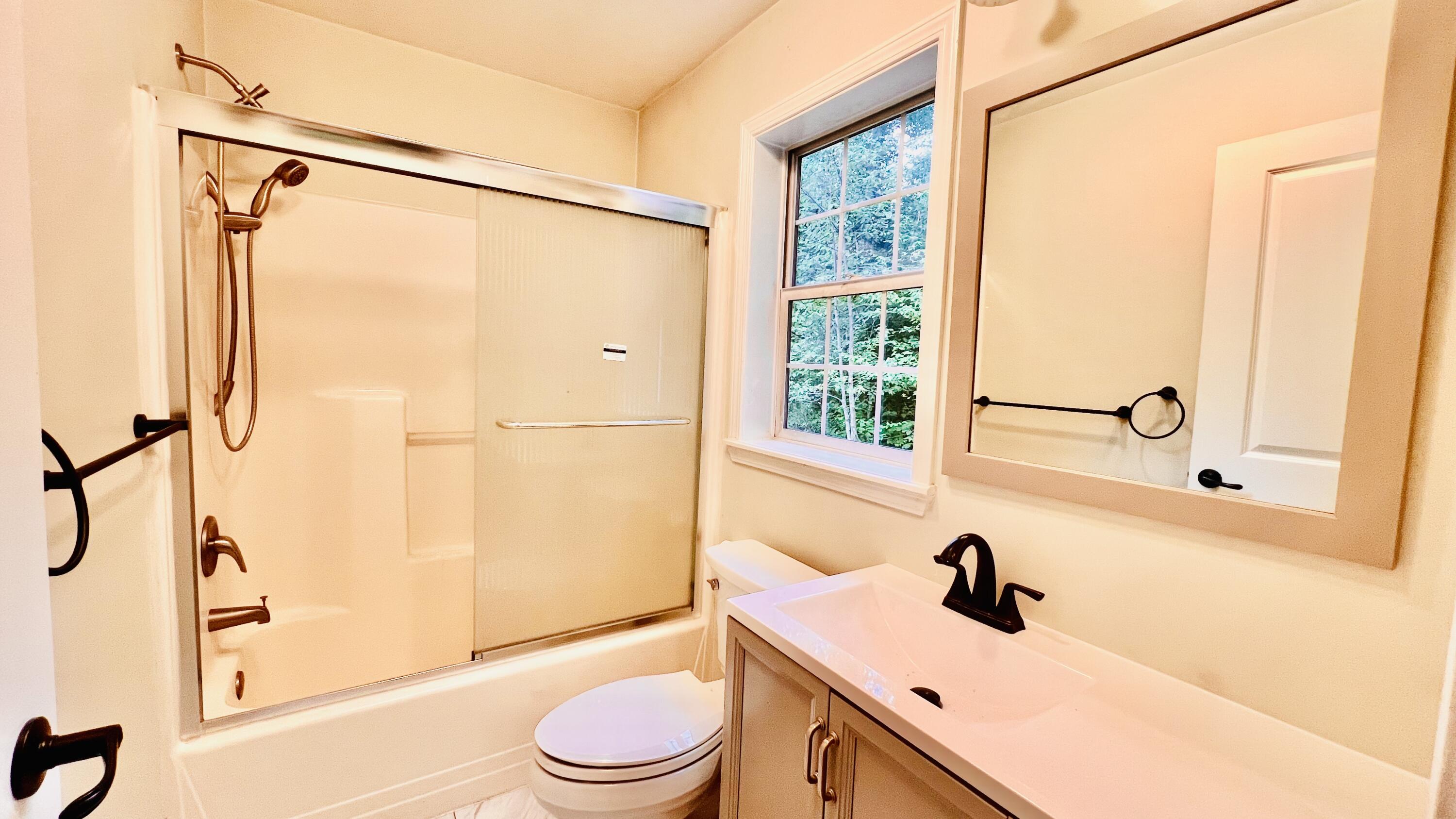 45 Branstrom Road Vassalboro ME 04989