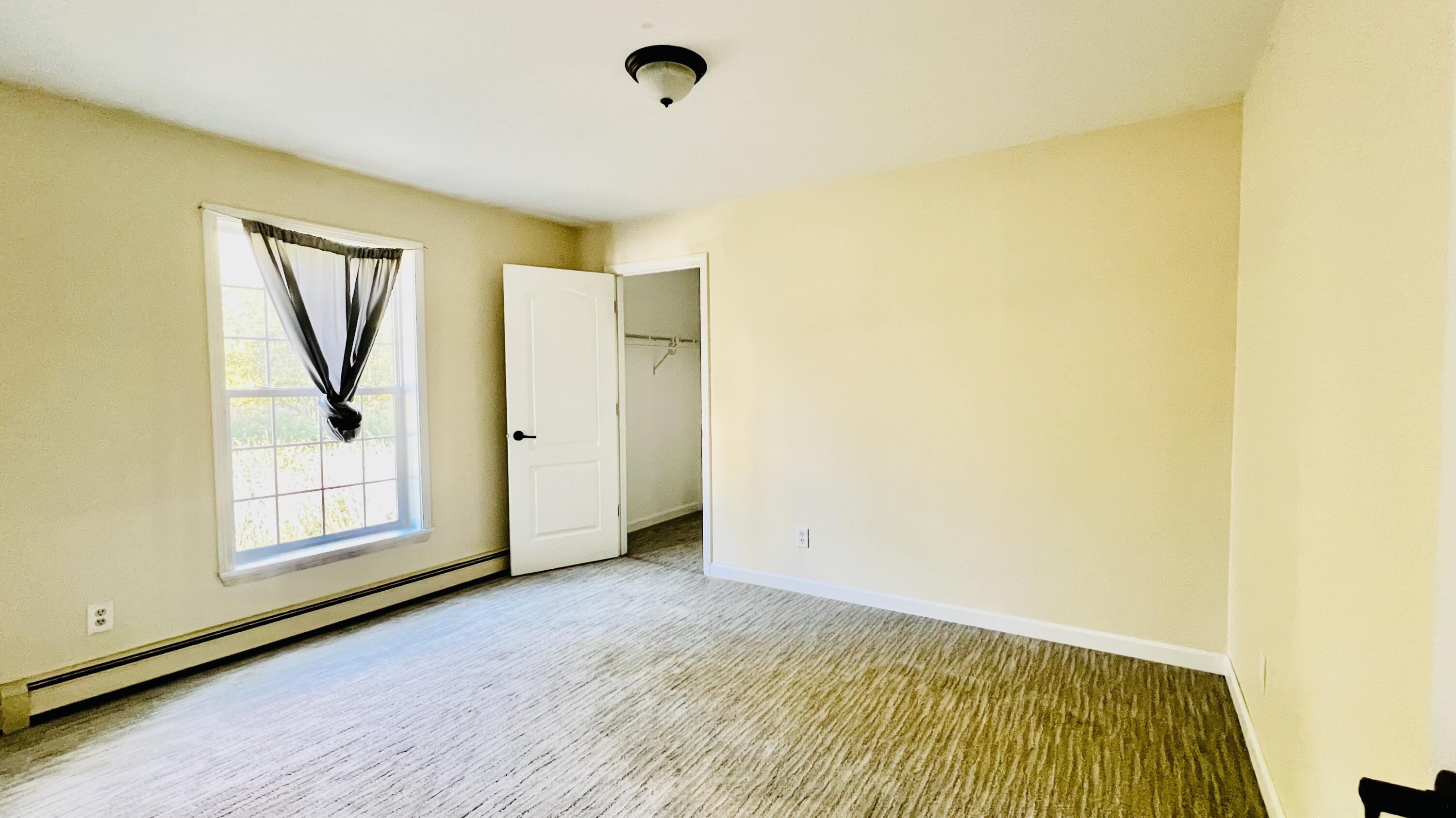 45 Branstrom Road Vassalboro ME 04989