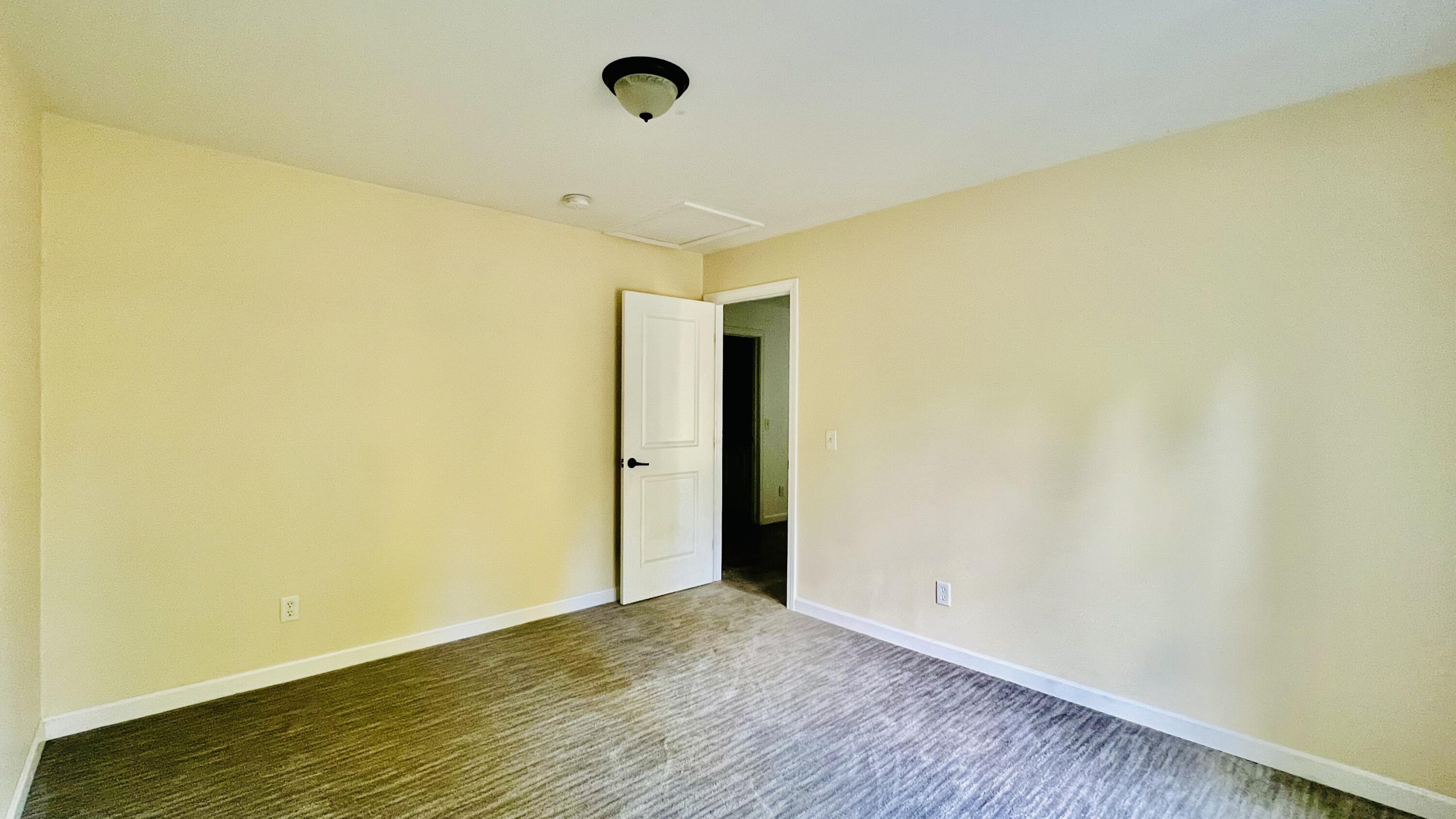 45 Branstrom Road Vassalboro ME 04989