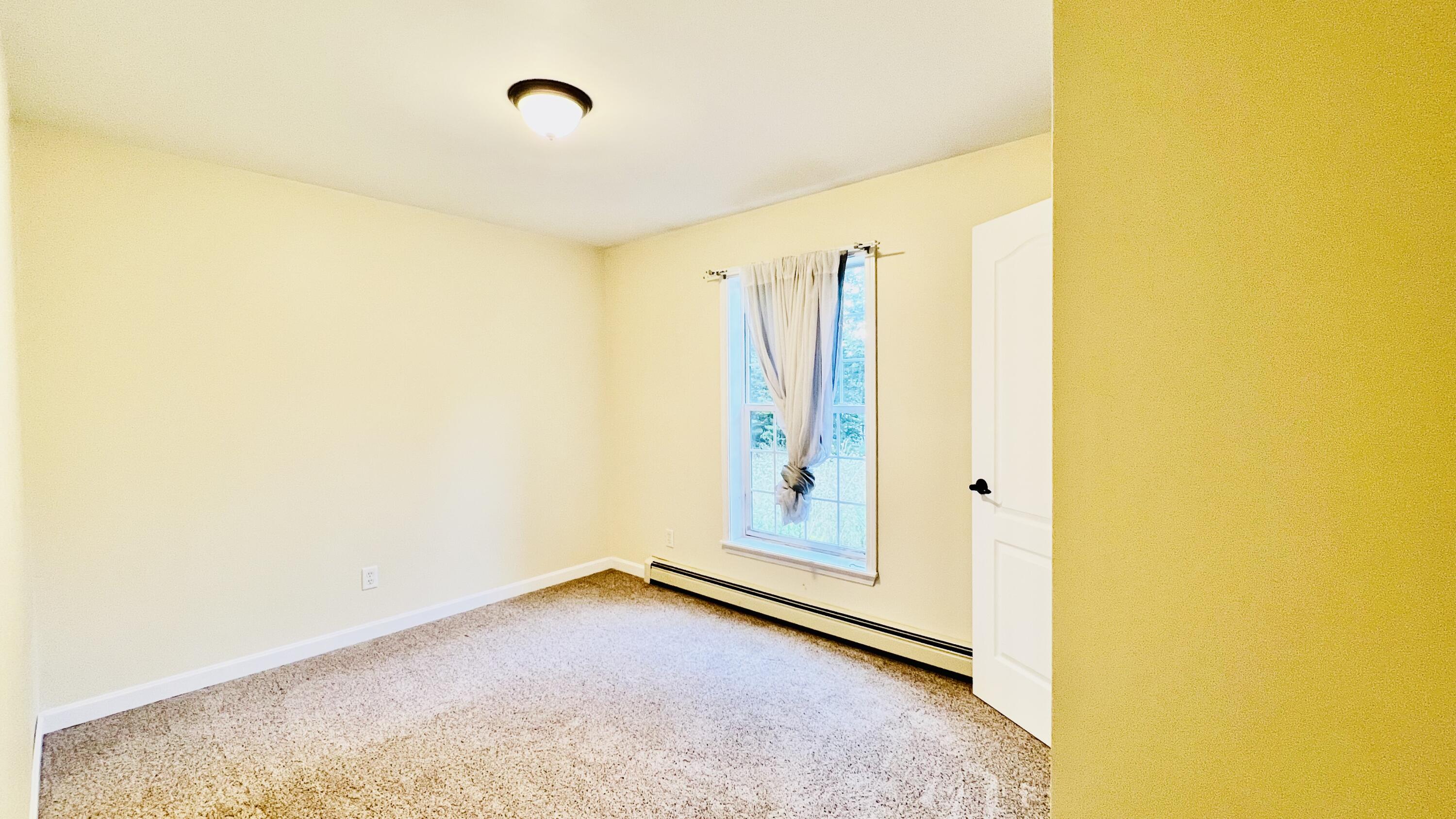 45 Branstrom Road Vassalboro ME 04989