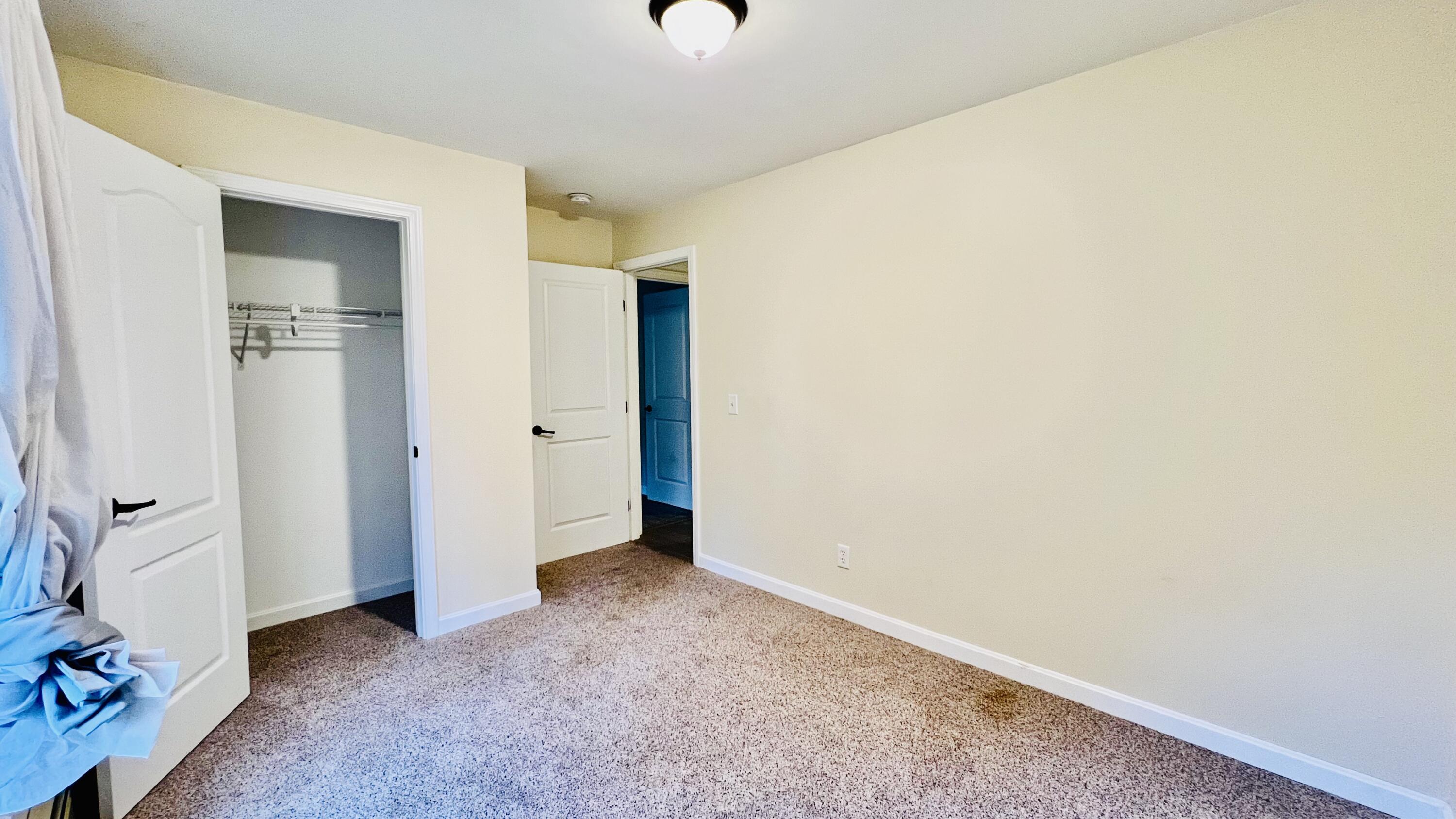 45 Branstrom Road Vassalboro ME 04989