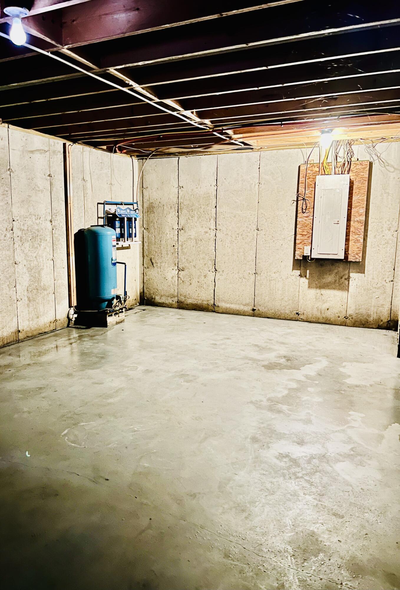 45 Branstrom Road Vassalboro ME 04989