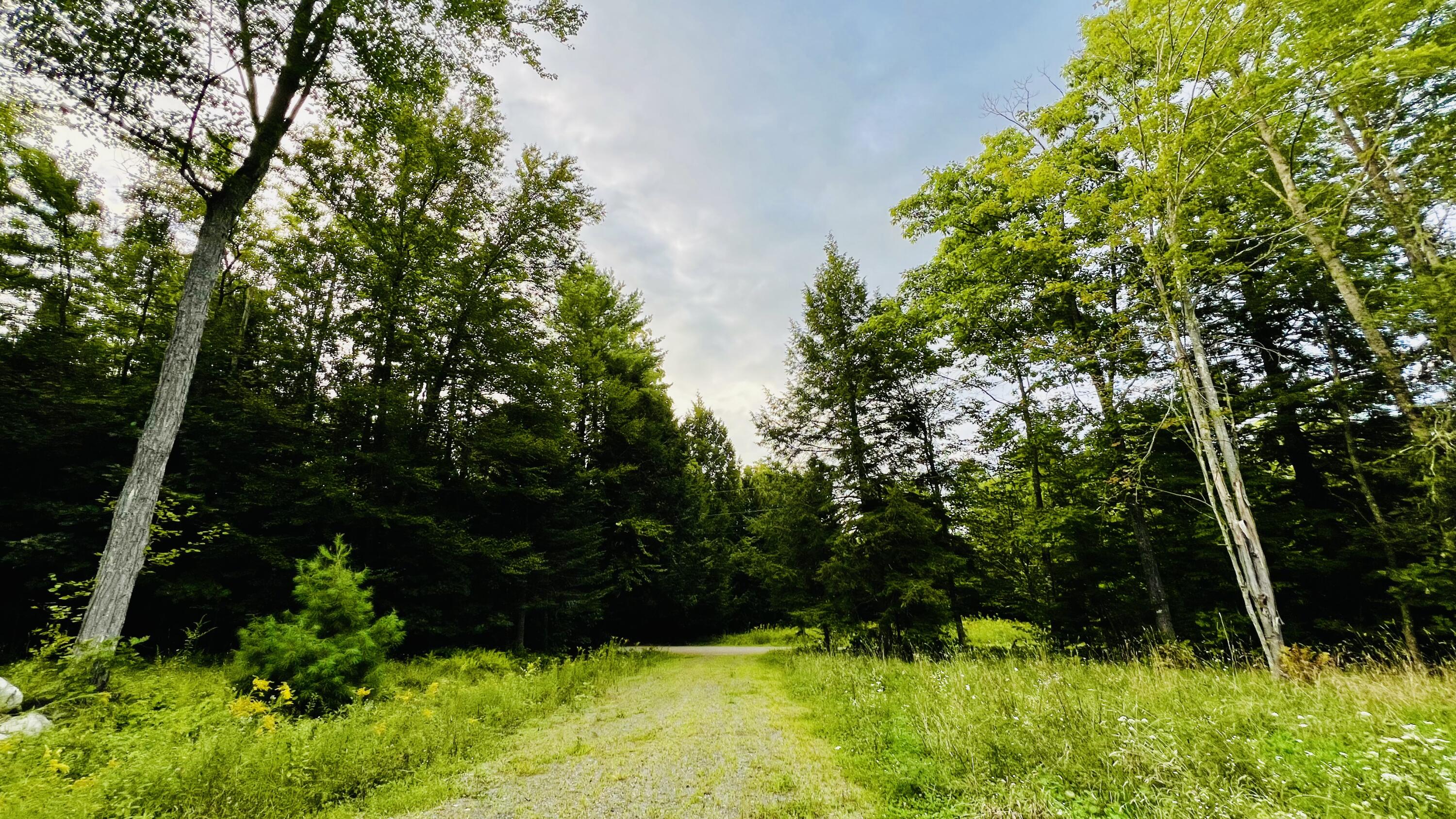 45 Branstrom Road Vassalboro ME 04989