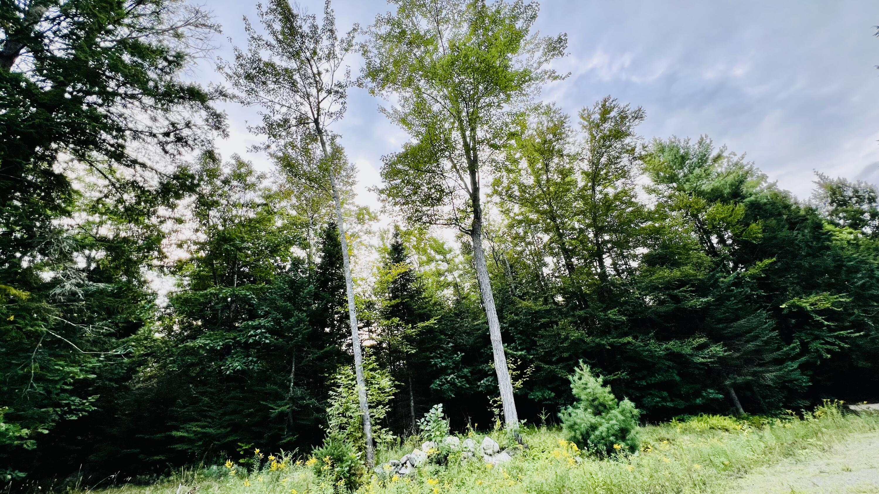 45 Branstrom Road Vassalboro ME 04989