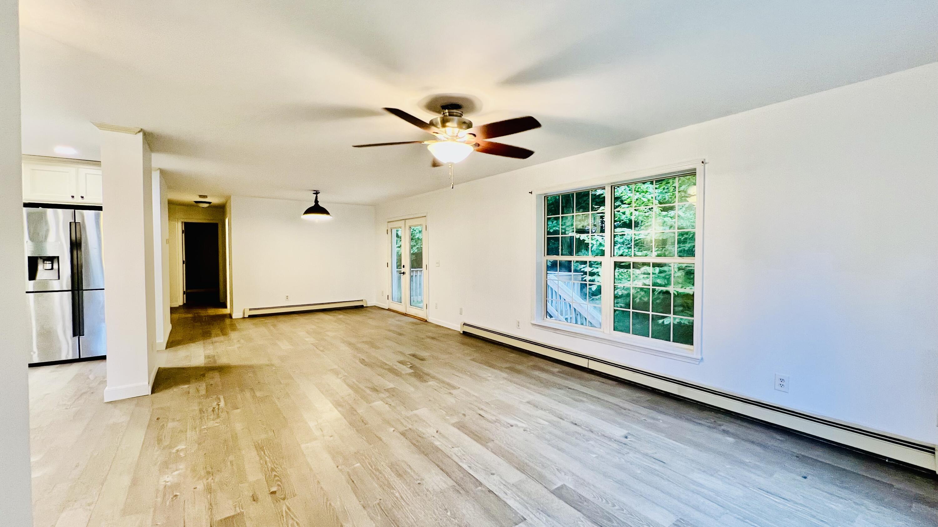 45 Branstrom Road Vassalboro ME 04989