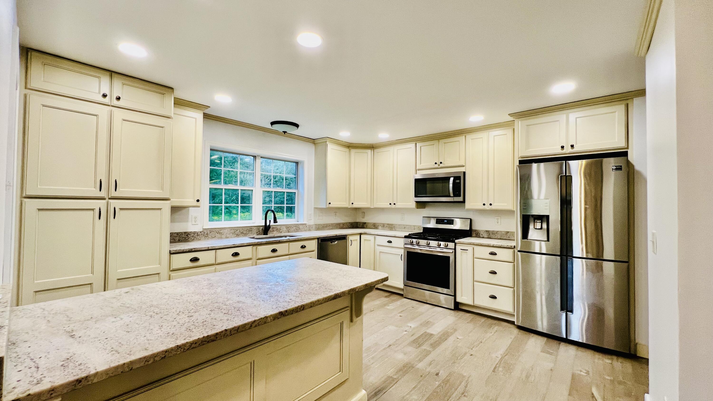 45 Branstrom Road Vassalboro ME 04989