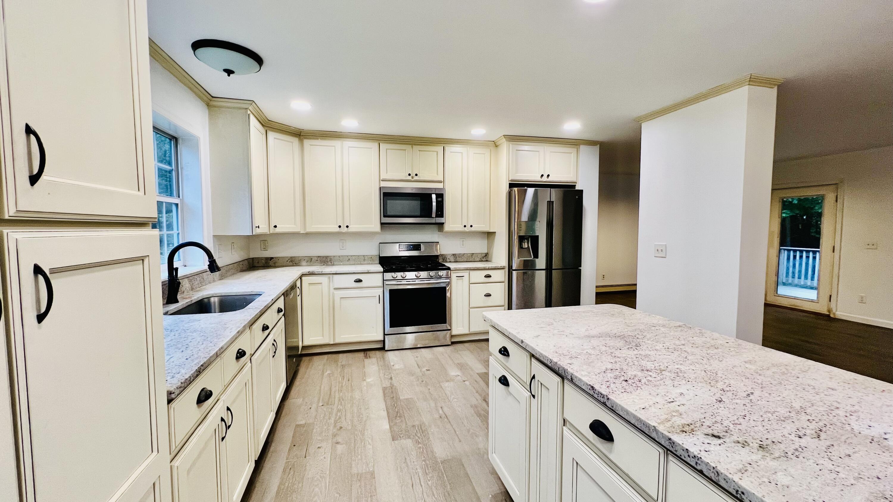 45 Branstrom Road Vassalboro ME 04989