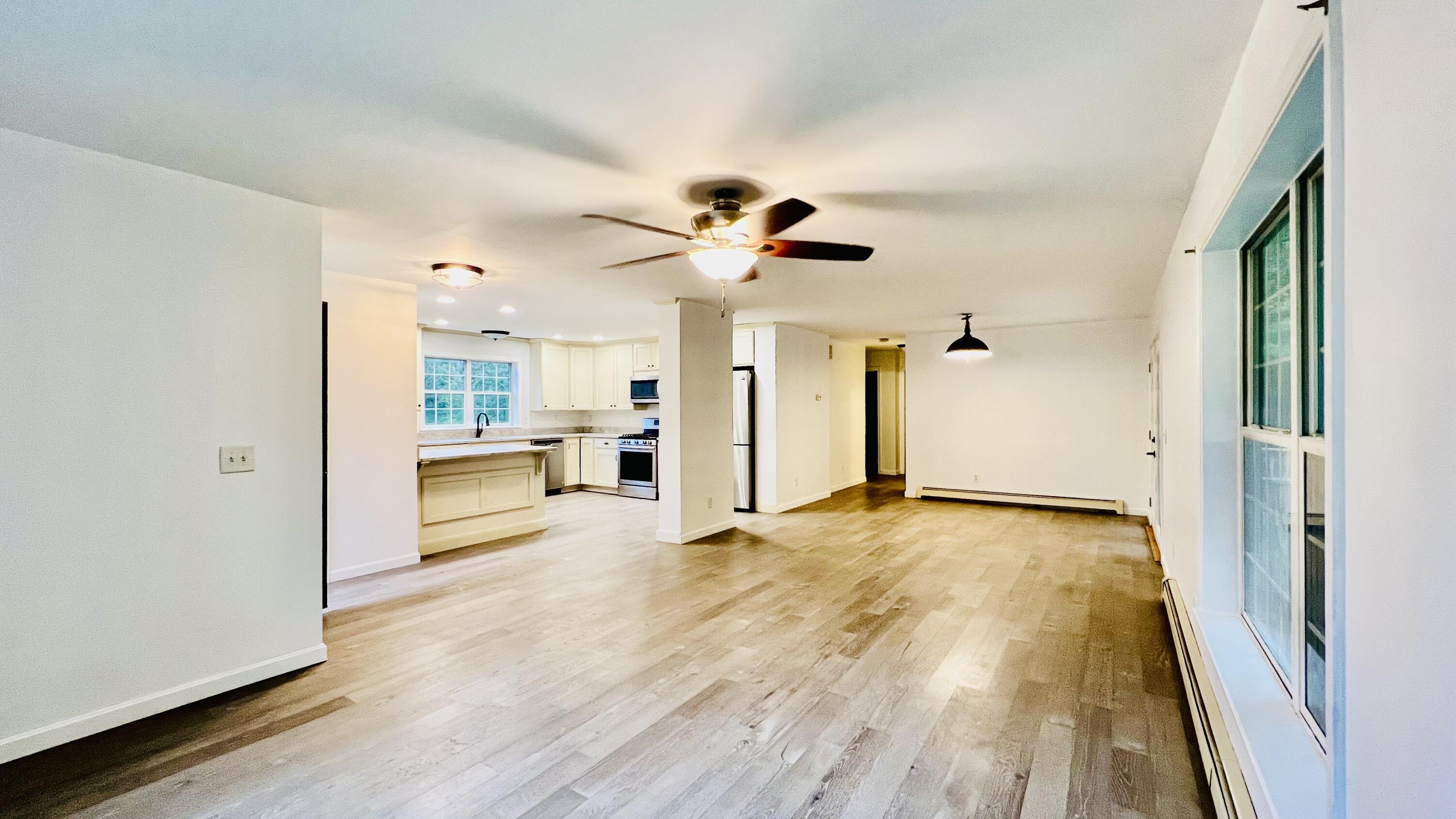 45 Branstrom Road Vassalboro ME 04989