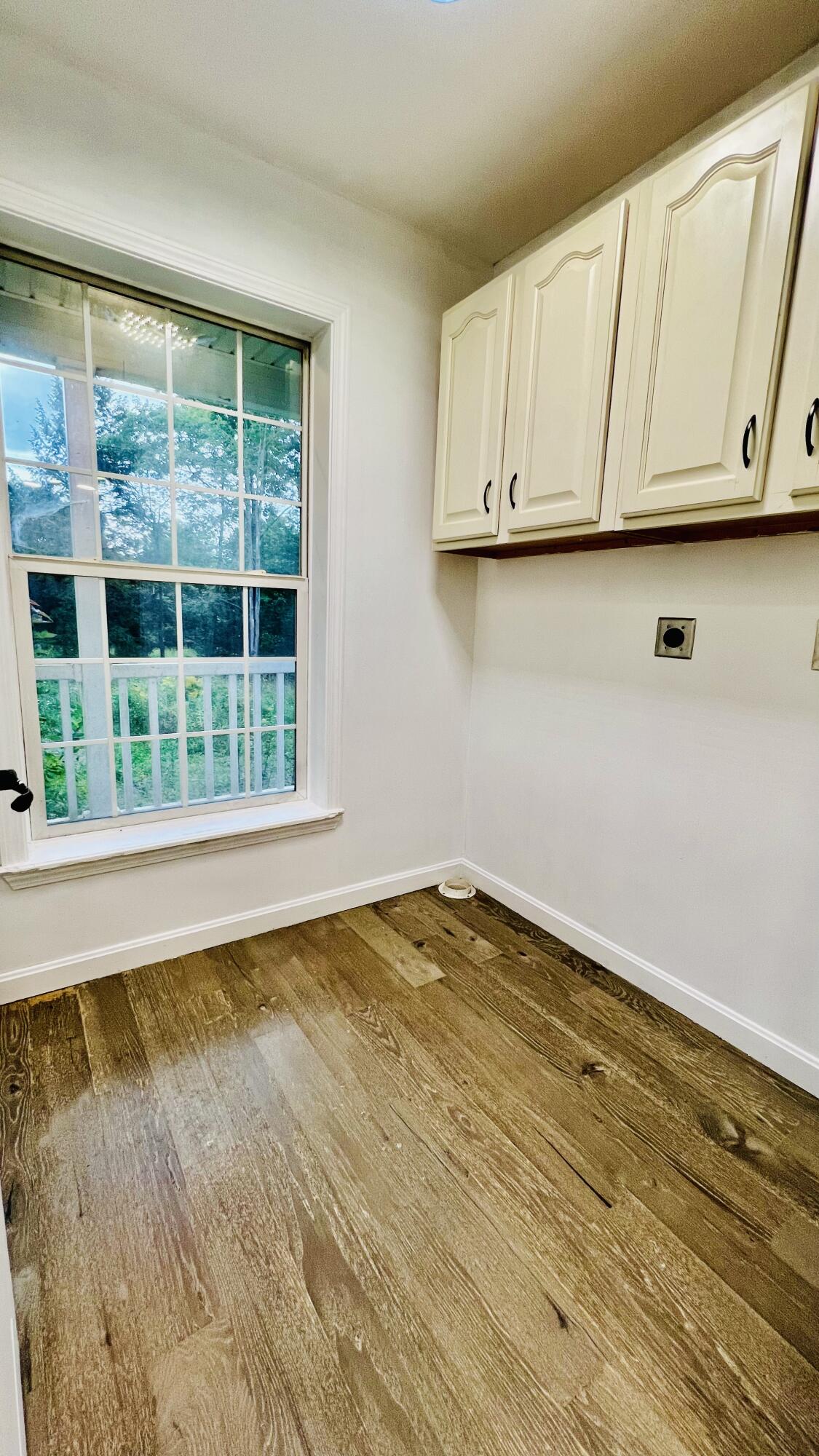 45 Branstrom Road Vassalboro ME 04989