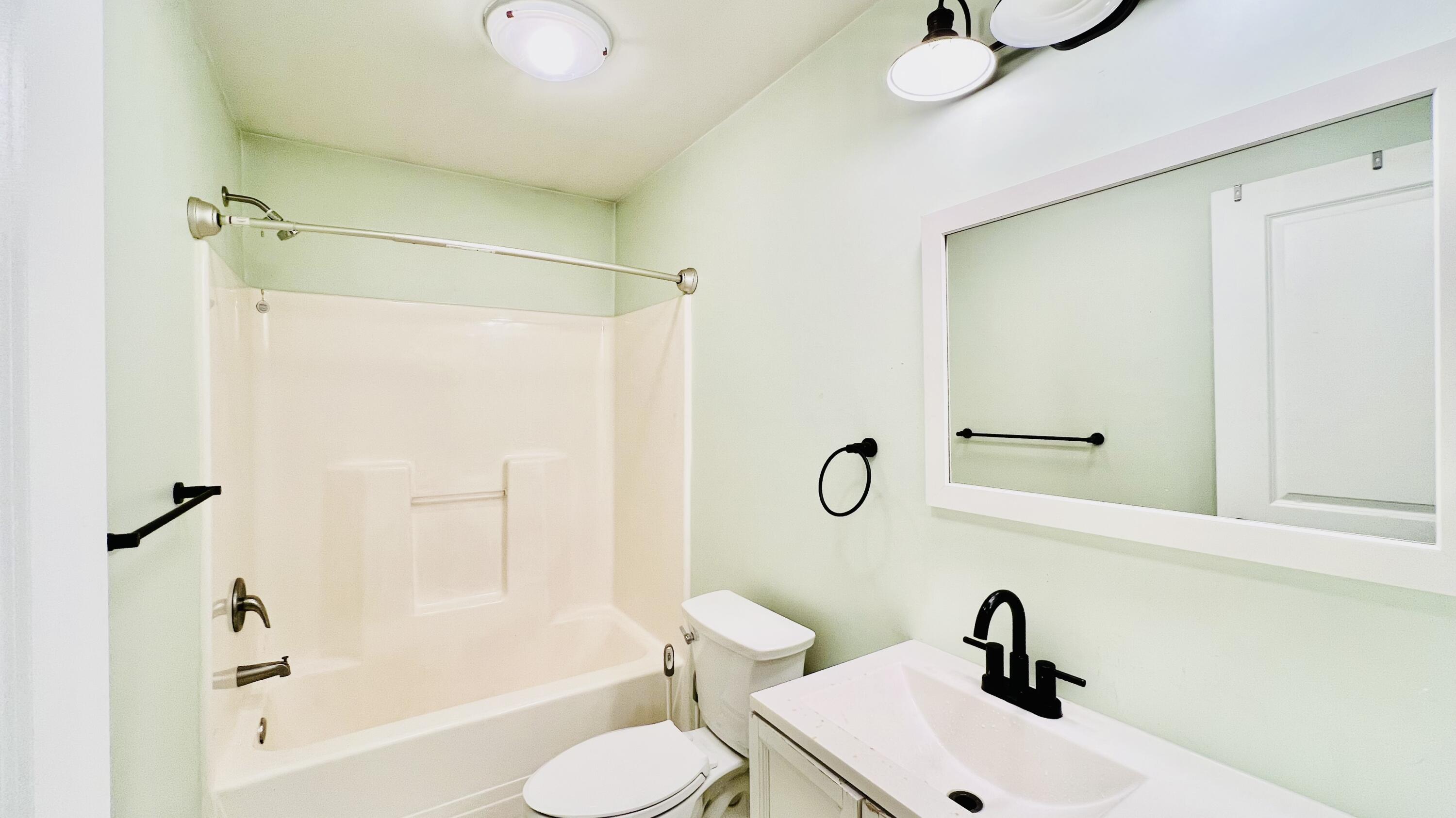 45 Branstrom Road Vassalboro ME 04989